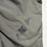 【Unisex M グリーン系】 Houdini ( フーディニ ) ザ クラウド The Cloud 化繊ダウン ウェア トップス アウター ジャケット 化繊インサレーション プリマロフト・シルバー・インサレーション z00059662  化繊インサレーション アウ