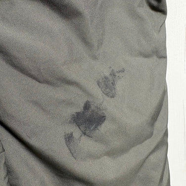 【Unisex M グリーン系】 Houdini ( フーディニ ) ザ クラウド The Cloud 化繊ダウン ウェア トップス アウター ジャケット 化繊インサレーション プリマロフト・シルバー・インサレーション z00059662  化繊インサレーション アウ