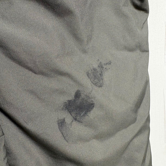 【Unisex M グリーン系】 Houdini ( フーディニ ) ザ クラウド The Cloud 化繊ダウン ウェア トップス アウター ジャケット 化繊インサレーション プリマロフト・シルバー・インサレーション z00059662  化繊インサレーション アウ