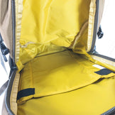 【Unisex OneSize ブラウン系】 Columbia ( コロンビア ) ペッパーロック 22L Pepper Rock 22L バックパック デイパック PU8472 Unisex Major デイパック 容量【～29L】 バックパック バッグ ストレージ - 【公式】2ndGEAR（セカンドギア）Webショップ【登山用品・アウトドア用品専門 買取販売店】