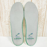 【26.1cm ブラウン系】 Lowa ( ローバー ) チベット LL Tibet LL フットウェア トレッキングブーツ z00051773 トレッキングブーツ フットウェア - 【公式】2ndGEAR（セカンドギア）Webショップ【登山用品・アウトドア用品専門 買取販売店】