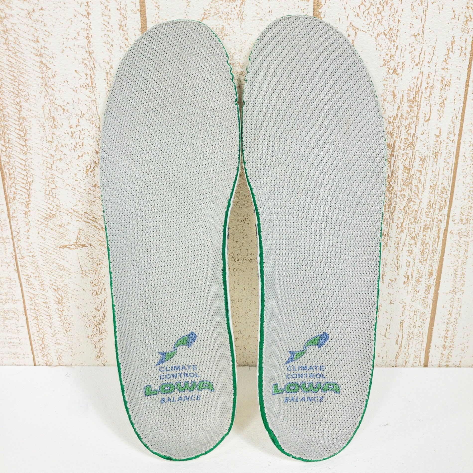 【26.1cm ブラウン系】 Lowa ( ローバー ) チベット LL Tibet LL フットウェア トレッキングブーツ z00051773 トレッキングブーツ フットウェア - 【公式】2ndGEAR（セカンドギア）Webショップ【登山用品・アウトドア用品専門 買取販売店】