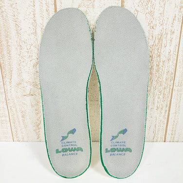 【26.1cm ブラウン系】 Lowa ( ローバー ) チベット LL Tibet LL フットウェア トレッキングブーツ z00051773 トレッキングブーツ フットウェア - 【公式】2ndGEAR（セカンドギア）Webショップ【登山用品・アウトドア用品専門 買取販売店】