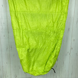 【Regular グリーン系】 Nanga ( ナンガ ) オーロラライト350SDXLT 760FP -4℃ レギュラー 好日山荘別注 ライム 生産終了モデル 入手困難 防水 ダウン スリーピングシステム 寝袋 ダウンシュラフ z00056217 ライム ダウンシ