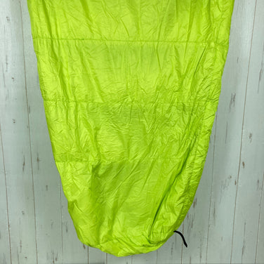 【Regular グリーン系】 Nanga ( ナンガ ) オーロラライト350SDXLT 760FP -4℃ レギュラー 好日山荘別注 ライム 生産終了モデル 入手困難 防水 ダウン スリーピングシステム 寝袋 ダウンシュラフ z00056217 ライム ダウンシ