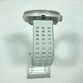 均码 灰色 Suunto Race Birch 手表 SS050931000/OW224 户外手表 电子 精密仪器