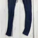 【Men's M ブラック系】 Finetrack ( ファイントラック ) ・CW-X・フォックスファイヤー タイツ 計3点セット バルク販売 卸売り ウェア ボトムス タイツ z00060047  タイツ ボトムス ウェア-7