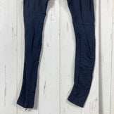 【Men's M ブラック系】 Finetrack ( ファイントラック ) ・CW-X・フォックスファイヤー タイツ 計3点セット バルク販売 卸売り ウェア ボトムス タイツ z00060047  タイツ ボトムス ウェア