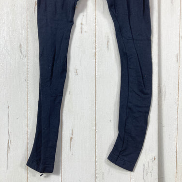【Men's M ブラック系】 Finetrack ( ファイントラック ) ・CW-X・フォックスファイヤー タイツ 計3点セット バルク販売 卸売り ウェア ボトムス タイツ z00060047  タイツ ボトムス ウェア