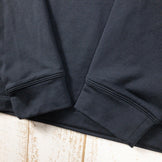 【Men's S ブラック系】 Arcteryx ( アークテリクス ) ロー LT フーディ Rho LT Hoody ポリエステル ウェア トップス アウター ジャケット フリース z00050148 フリース アウター ジャケット トップス ウェア - 【公式】2ndGEAR（セカンドギア）Webショップ【登山用品・アウトドア用品専門 買取販売店】