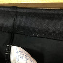 【Women's S ブラック系】 Cw-x ( シーダブリューエックス ) プロモデル ハーフ タイツ HZY315 Asian Women's タイツ ボトムス ウェア - 【公式】2ndGEAR（セカンドギア）Webショップ【登山用品・アウトドア用品専門 買取販売店】