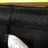 【Women's S ブラック系】 Cw-x ( シーダブリューエックス ) プロモデル ハーフ タイツ HZY315 Asian Women's タイツ ボトムス ウェア - 【公式】2ndGEAR（セカンドギア）Webショップ【登山用品・アウトドア用品専門 買取販売店】