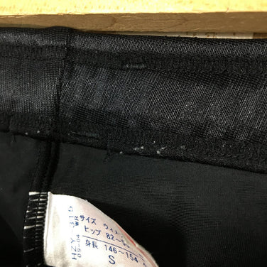 【Women's S ブラック系】 Cw-x ( シーダブリューエックス ) プロモデル ハーフ タイツ HZY315 Asian Women's タイツ ボトムス ウェア - 【公式】2ndGEAR（セカンドギア）Webショップ【登山用品・アウトドア用品専門 買取販売店】