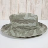 【S ベージュ系】 Patagonia ( パタゴニア ) ミクルドール ハット Mickledore Hat ナイロン 29170 ROCS ハット ヘッドウェア ウェア小物 ウェア - 【公式】2ndGEAR（セカンドギア）Webショップ【登山用品・アウトドア用品専門 買取販売店】