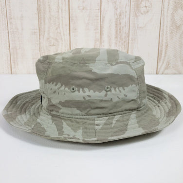 【S ベージュ系】 Patagonia ( パタゴニア ) ミクルドール ハット Mickledore Hat ナイロン 29170 ROCS ハット ヘッドウェア ウェア小物 ウェア - 【公式】2ndGEAR（セカンドギア）Webショップ【登山用品・アウトドア用品専門 買取販売店】