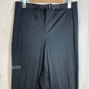 【Men's S ブラック系】 Omm ( オーエムエム ) カムレイカ パンツ Kamleika Pant ウェア ボトムス ロングパンツ レインシェル z00059103  レインシェル ロングパンツ ボトムス ウェア-2