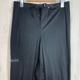 【Men's S ブラック系】 Omm ( オーエムエム ) カムレイカ パンツ Kamleika Pant ウェア ボトムス ロングパンツ レインシェル z00059103  レインシェル ロングパンツ ボトムス ウェア