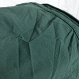 【Men's M グリーン系】 Houdini ( フーディニ ) スウィフト パンツ Swift Pants ナイロン International Men's 化繊 ロングパンツ ボトムス ウェア - 【公式】2ndGEAR（セカンドギア）Webショップ【登山用品・アウトドア用品専門 買取販売店】