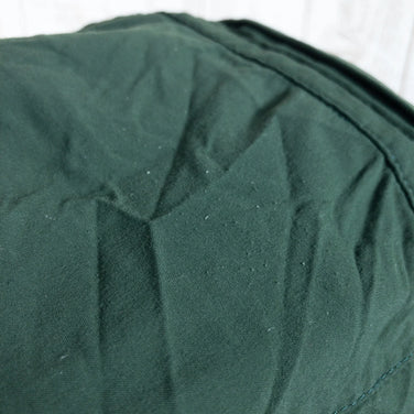 【Men's M グリーン系】 Houdini ( フーディニ ) スウィフト パンツ Swift Pants ナイロン International Men's 化繊 ロングパンツ ボトムス ウェア - 【公式】2ndGEAR（セカンドギア）Webショップ【登山用品・アウトドア用品専門 買取販売店】