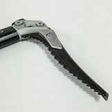 【OneSize ブラック系】 Petzl ( ペツル ) ノミック ウィンターギア ピッケル アイスアックス z00050755 ピッケル アイスアックス ウィンターギア - 【公式】2ndGEAR（セカンドギア）Webショップ【登山用品・アウトドア用品専門 買取販売店】