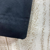 【Men's L グリーン系】 Haglofs ( ホグロフス ) ラグド マウンテン パンツ Rugged Mountain Pant ラギッド Climaticソフトシェル 604147 International Men's ソフトシェル ロングパンツ ボト - 【公式】2ndGEAR（セカンドギア）Webショップ【登山用品・アウトドア用品専門 買取販売店】