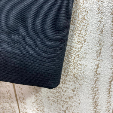 【Men's L グリーン系】 Haglofs ( ホグロフス ) ラグド マウンテン パンツ Rugged Mountain Pant ラギッド Climaticソフトシェル 604147 International Men's ソフトシェル ロングパンツ ボト - 【公式】2ndGEAR（セカンドギア）Webショップ【登山用品・アウトドア用品専門 買取販売店】