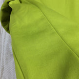 【Men's M イエロー系】Finetrack ( ファイントラック ) ドラウトレイ フーディ フリース プルオーバー ジャケット FMM1202 Asian Men's フリース アウター ジャケット トップス ウェア - 【公式】2ndGEAR（セカンドギア）Webショップ【登山用品・アウトドア用品専門 買取販売店】