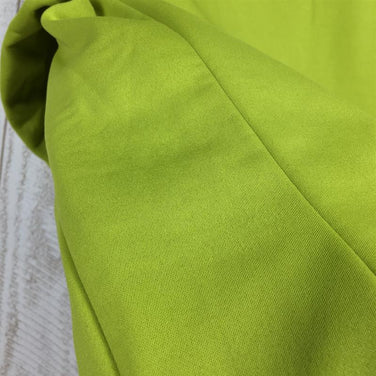 【Men's M イエロー系】Finetrack ( ファイントラック ) ドラウトレイ フーディ フリース プルオーバー ジャケット FMM1202 Asian Men's フリース アウター ジャケット トップス ウェア - 【公式】2ndGEAR（セカンドギア）Webショップ【登山用品・アウトドア用品専門 買取販売店】