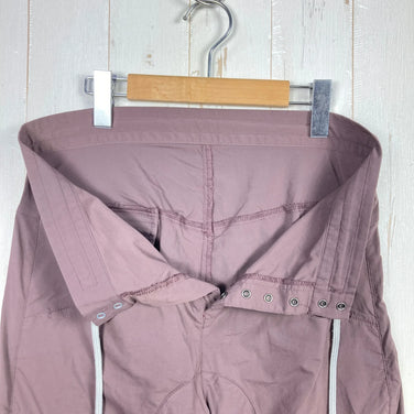 【Men's S パープル系】 Houdini ( フーディニ ) スウィフト パンツ Swift Pants ナイロン ウェア ボトムス ロングパンツ ソフトシェル z00052959  ソフトシェル ロングパンツ ボトムス ウェア