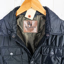 【Men's L グリーン系】 DuckWorth（ダックワ－ス） ウールクラウド スナップ シャツ Wool Cloud Snap Shirt Olive メリノウール ウェア トップス アウター・ジャケット 化繊インサレーション z00052425 Olive - 【公式】2ndGEAR（セカンドギア）Webショップ【登山用品・アウトドア用品専門 買取販売店】