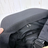 【OneSize ブラック系】 Cayl ( ケイル ) サプレックス 6パネル キャップ Supplex 6panel Cap ナイロン ウェア ウェア小物 ヘッドウェア キャップ z00057948  キャップ ヘッドウェア ウェア小物 ウェア