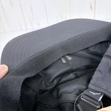 【OneSize ブラック系】 Cayl ( ケイル ) サプレックス 6パネル キャップ Supplex 6panel Cap ナイロン ウェア ウェア小物 ヘッドウェア キャップ z00057948  キャップ ヘッドウェア ウェア小物 ウェア