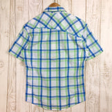 【Men's S ホワイト系】 Mammut ( マムート ) パシフィック クレスト シャツ Pacific Crest Shirt ショートスリーブ 1030-01970 Men's コットン ショートスリーブシャツ インナー シャツ トップス ウェア - 【公式】2ndGEAR（セカンドギア）Webショップ【登山用品・アウトドア用品専門 買取販売店】