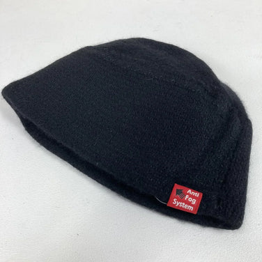 【OneSize ブラック系】 Finetrack ( ファイントラック ) アルパイン ビーニー Alpine Beanie メリノスピン メリノウール ニット帽 FHU0202 ビーニー ヘッドウェア ウェア小物 ウェア - 【公式】2ndGEAR（セカンドギア）Webショップ【登山用品・アウトドア用品専門 買取販売店】