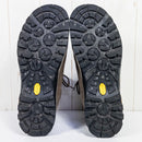 【Men's 28.0cm ベージュ系】 Sirio ( シリオ ) ピー エフ 302 P.F.302 フットウェア トレッキングブーツ z00053467  トレッキングブーツ フットウェア-4