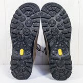 Sirio PF302 徒步靴（男式，尺码 28.0cm，米色）z00053467