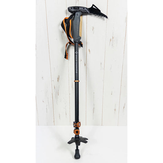 OneSize グレー系】 Atelier SETSUGEKKA（アトリエ 雪月花  