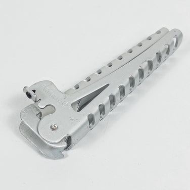 均码银色 Primus 基本锅具套装 1.3L（已停产型号，很难找到）铝制炊具炊具锅具套装 (z00053252)