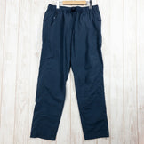 【Men's XL ネイビー系】 Yamatomichi ( 山と道 ) ファイブ ポケット パンツ 5-Pocket Pants Dark Navy ナイロン ウェア ボトムス ロングパンツ z00051273 Dark Navy ロングパンツ ボトムス ウェア - 【公式】2ndGEAR（セカンドギア）Webショップ【登山用品・アウトドア用品専門 買取販売店】
