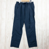 【Men's XL ネイビー系】 Yamatomichi ( 山と道 ) ファイブ ポケット パンツ 5-Pocket Pants Dark Navy ナイロン ウェア ボトムス ロングパンツ z00051273 Dark Navy ロングパンツ ボトムス ウェア - 【公式】2ndGEAR（セカンドギア）Webショップ【登山用品・アウトドア用品専門 買取販売店】