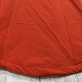 【Men's S オレンジ系】Berghaus ( バーグハウス ) ポルドイ ソフトシェル ジャケット Pordoi Ss Jacket フーディ 20879 Men's ソフトシェル アウター ジャケット トップス ウェア - 【公式】2ndGEAR（セカンドギア）Webショップ【登山用品・アウトドア用品専門 買取販売店】