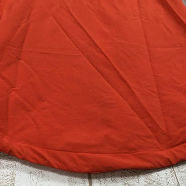 【Men's S オレンジ系】Berghaus ( バーグハウス ) ポルドイ ソフトシェル ジャケット Pordoi Ss Jacket フーディ 20879 Men's ソフトシェル アウター ジャケット トップス ウェア - 【公式】2ndGEAR（セカンドギア）Webショップ【登山用品・アウトドア用品専門 買取販売店】