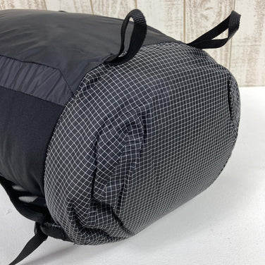 【OneSize ブラック系】 Matador ( マタドール ) フリーレイン 22 Freerain 22 バックパック デイパック 防水 パッカブル 20370043001000 デイパック 容量【～29L】 バックパック バッグ ストレージ - 【公式】2ndGEAR（セカンドギア）Webショップ【登山用品・アウトドア用品専門 買取販売店】