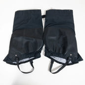 【M ブラック系】 The North Face ( ザ・ノースフェイス ) トレッカーズ ゲイター Trekkers Gaiter ナイロン NN21800 HyVent-3L ( ハイベント・3レイヤー ) ゲイター スパッツ ウェア小物 ウェア - 【公式】2ndGEAR（セカンドギア）Webショップ【登山用品・アウトドア用品専門 買取販売店】
