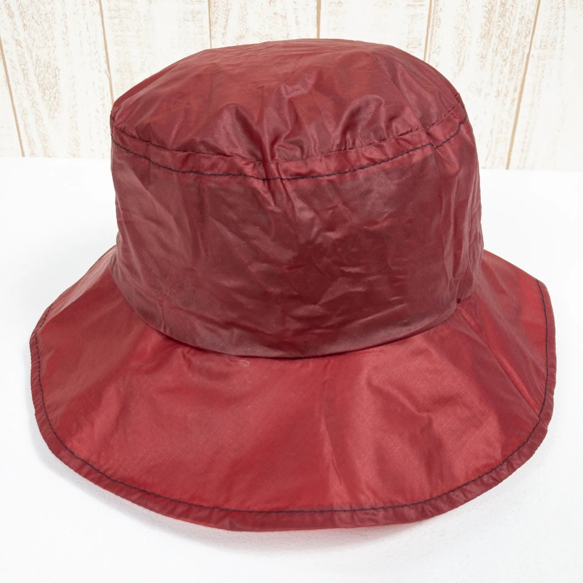 【L/XL レッド系】 Equinox ( エキノックス ) ウルトラライト レインハット Ultralite Rain Hat ウェア ウェア小物 ヘッドウェア ハット z00051645 ハット ヘッドウェア ウェア小物 ウェア - 【公式】2ndGEAR（セカンドギア）Webショップ【登山用品・アウトドア用品専門 買取販売店】