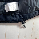 【Men's S ブラック系】 Montura ( モンチュラ ) アウター ダウンベスト ダウン ウェア トップス ベスト ダウンインサレーション z00057068  ダウンインサレーション ベスト トップス ウェア