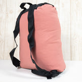 【OneSize ピンク系】 Arai Tent Ripen ( アライテント ライペン ) ポケッタブル ザック F-01100 パッカブル デイパック 容量【～29L】 バックパック バッグ ストレージ - 【公式】2ndGEAR（セカンドギア）Webショップ【登山用品・アウトドア用品専門 買取販売店】