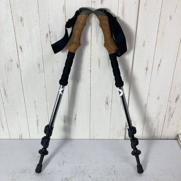 【Unisex 130 ホワイト系】 Black Diamond ( ブラックダイヤモンド ) アルパイン カーボン コルク Alpine Carbon Cork カーボン ポール ストック トレッキングポール z00060313  トレッキングポール ポール ストック