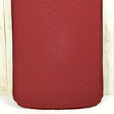 【OneSize レッド系】 Thermarest ( サーマレスト ) プロプラス スモール Pro Plus Small マット スリーピングパッド エアマット マット スリーピングパッド スリーピングシステム - 【公式】2ndGEAR（セカンドギア）Webショップ【登山用品・アウトドア用品専門 買取販売店】