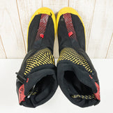 【Unisex 26.1cm ブラック系】 La Sportiva ( ラ・スポルティバ ) ガッシャブルム5 Evo G5 Evo フットウェア 厳冬期用アルパインブーツ z00050737 厳冬期用アルパインブーツ フットウェア - 【公式】2ndGEAR（セカンドギア）Webショップ【登山用品・アウトドア用品専門 買取販売店】